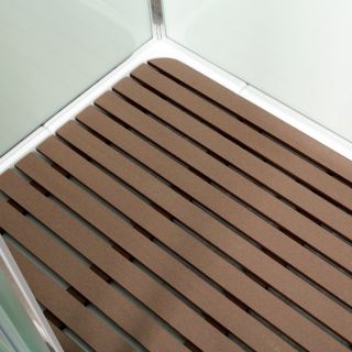 Душевая кабина Deto D129 S ЭЛ